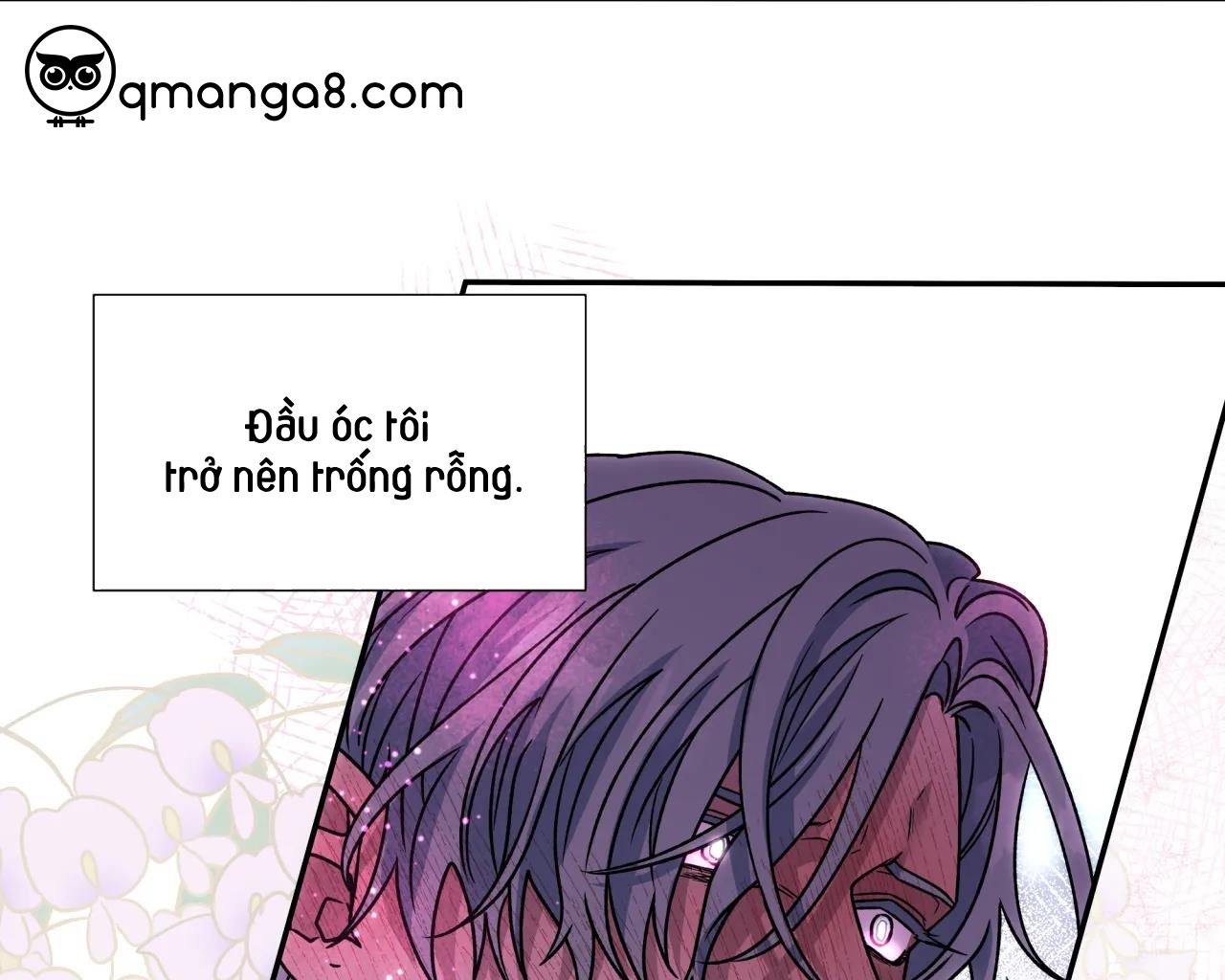 ám ảnh pheromone chapter 65 70