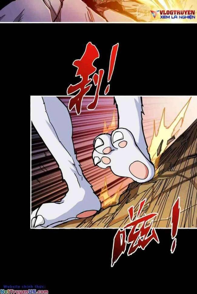 god slayer chapter 96 31