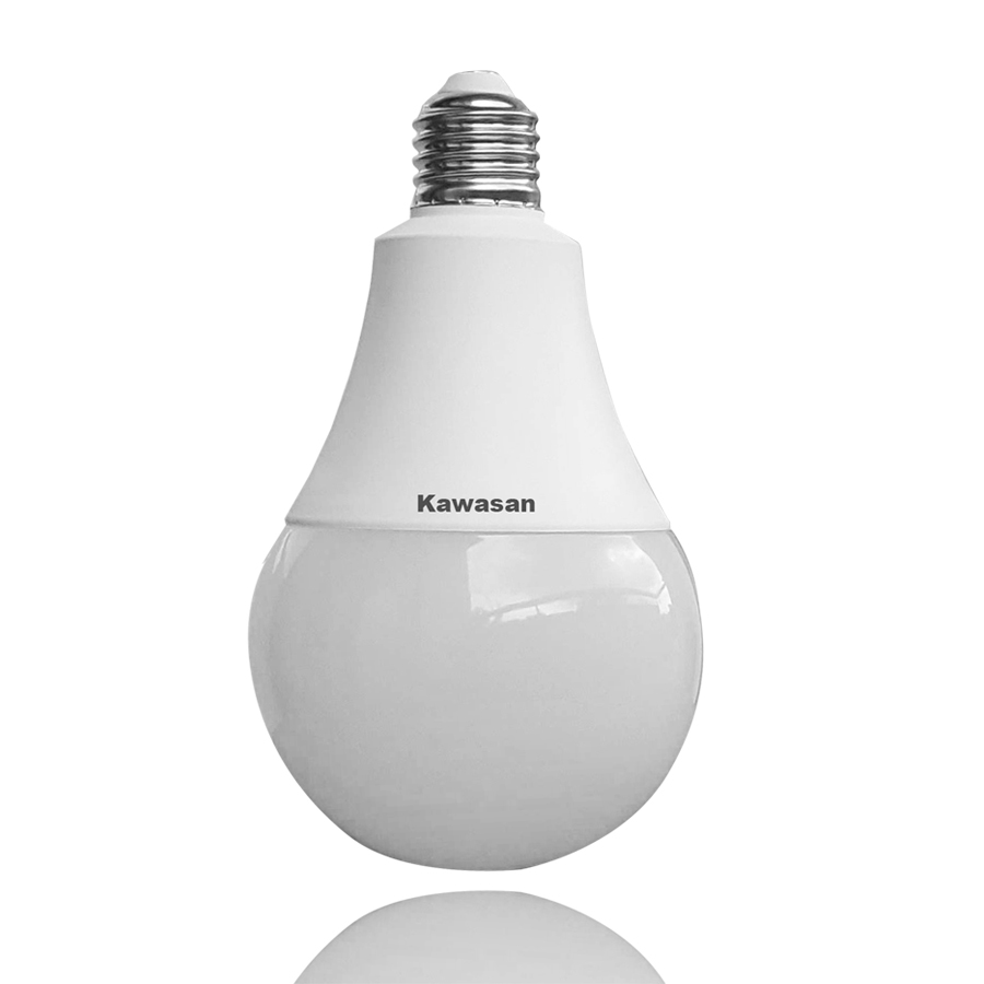 Đèn Led Bulb Wifi WB 12W