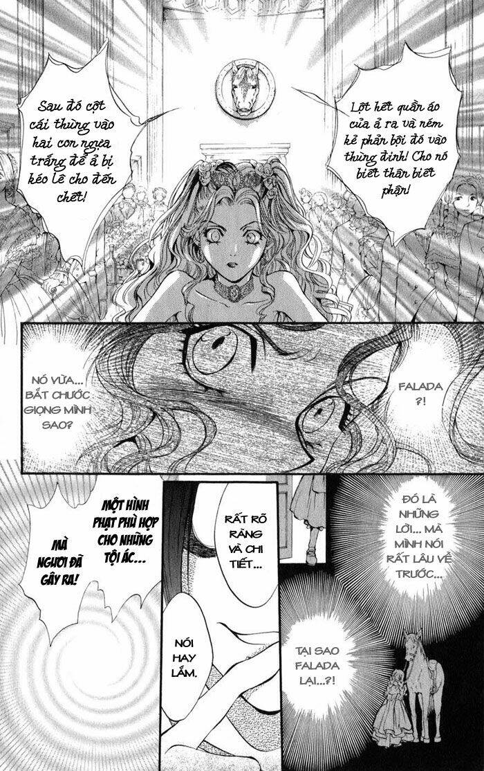 ludwig kakumei chapter 8 37