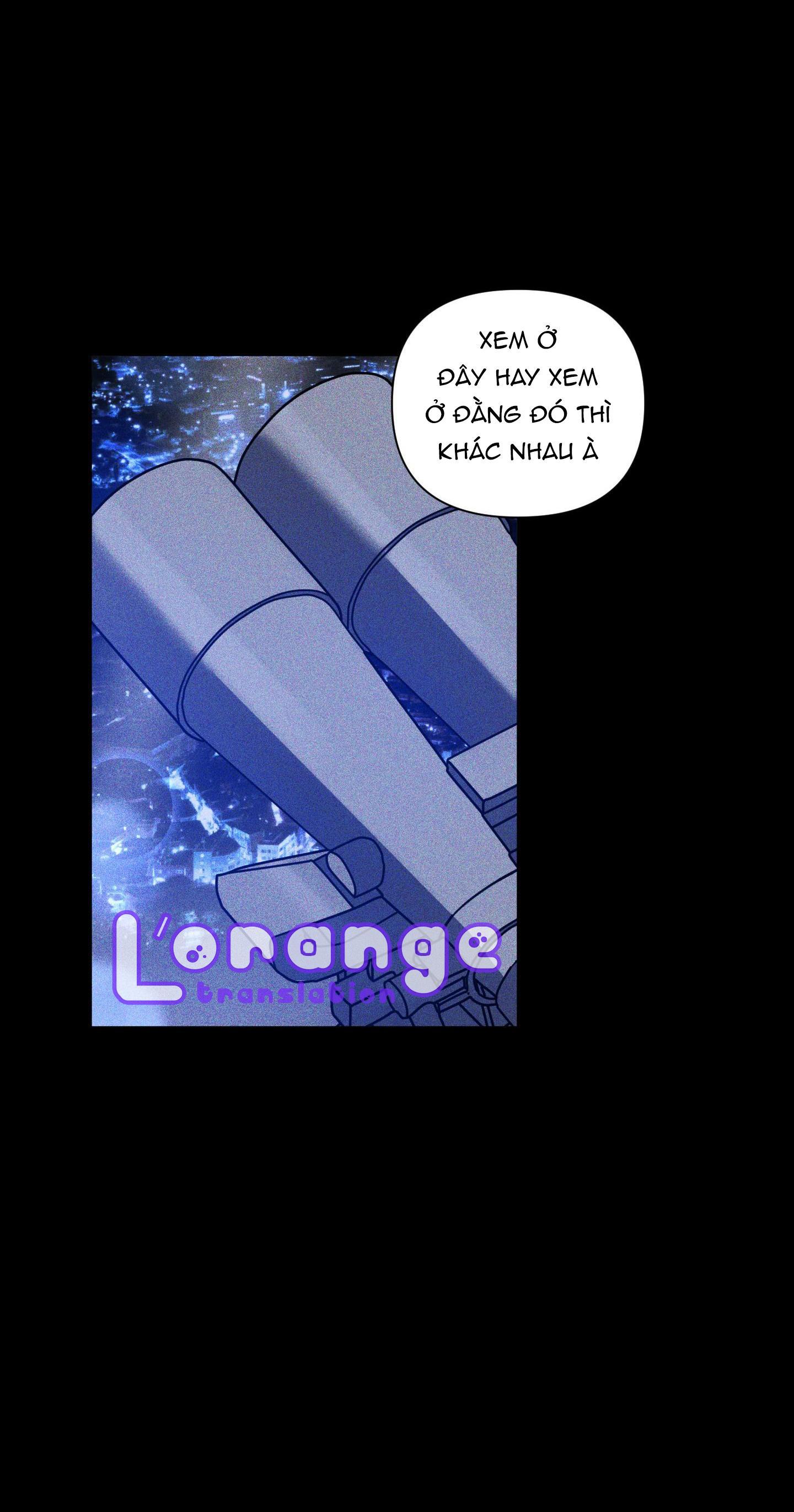 bình minh chia cắt màn đêm chapter 5 12