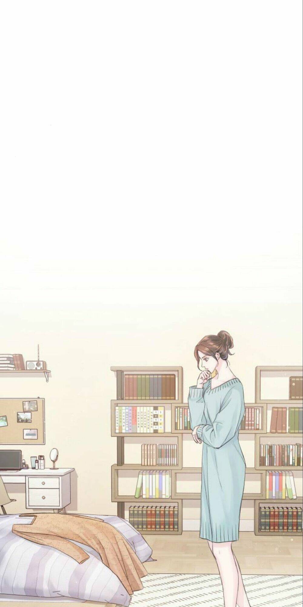 nhất định chúng ta sẽ được hạnh phúc chapter 5 67