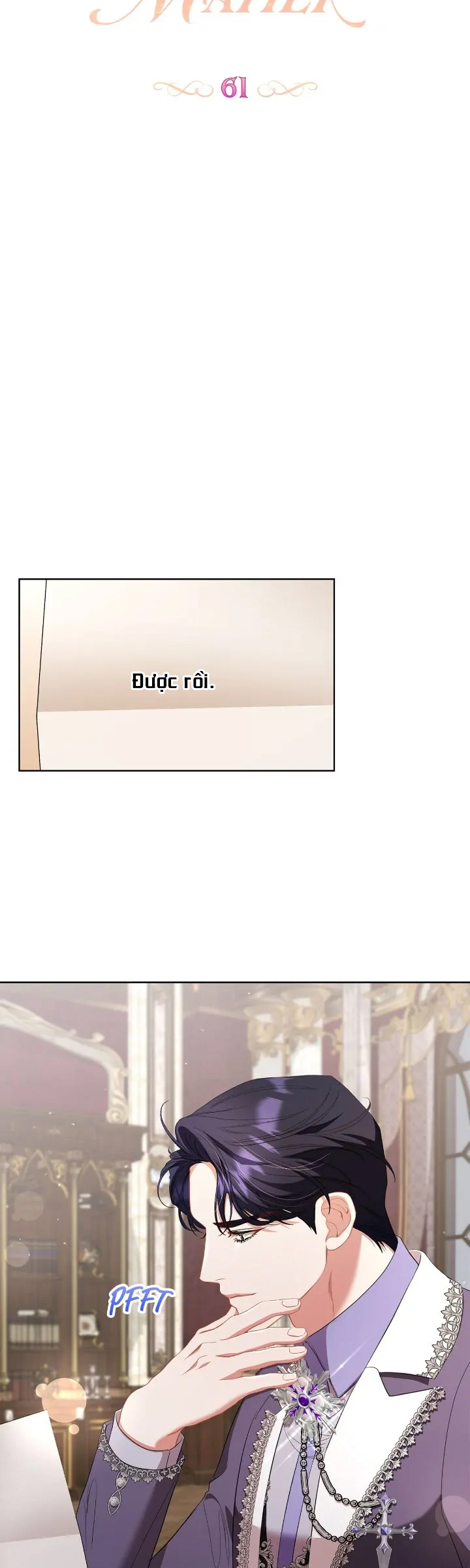 tình yêu đó chưa hề tồn tại chapter 61 22
