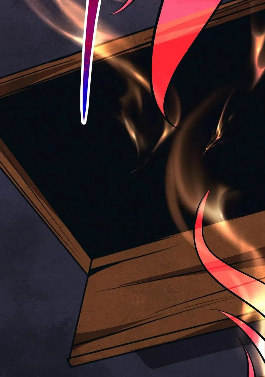 quỷ dị dược tề sư: bệnh nhân của ta đều là kinh khủng chapter 66 24