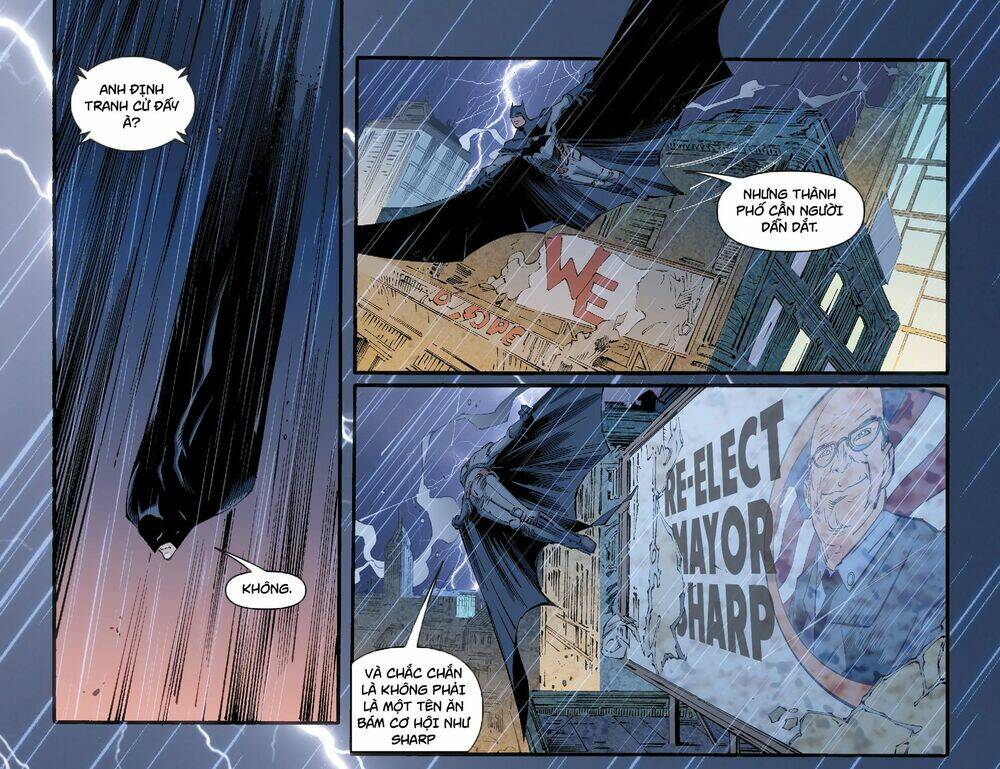 batman arkham knight chapter 9 7