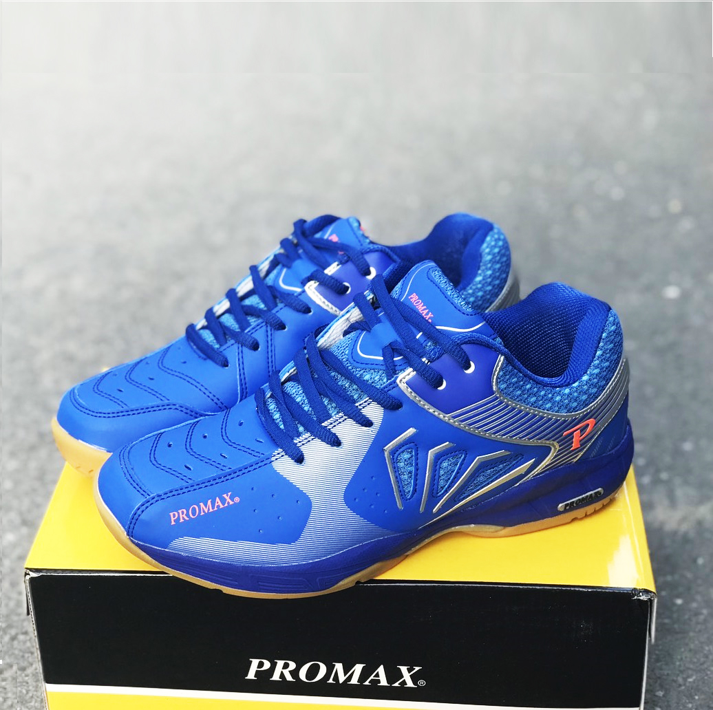 Giày Cầu lông Promax PR-20001 - chính hãng