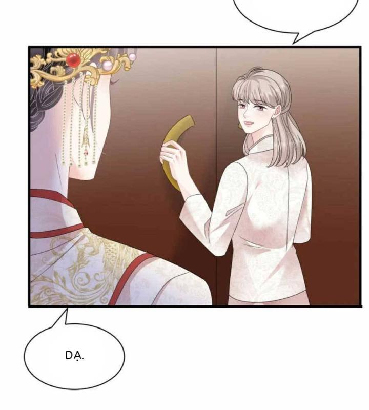 đại tiểu thư có thể có bụng dạ gì xấu chứ! (full) chapter 192 26