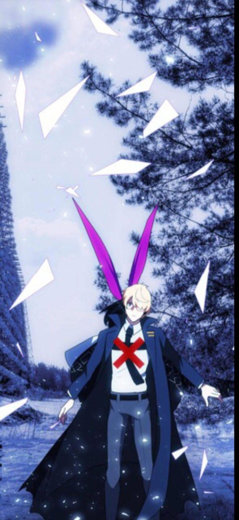 tử thần chapter 61 52