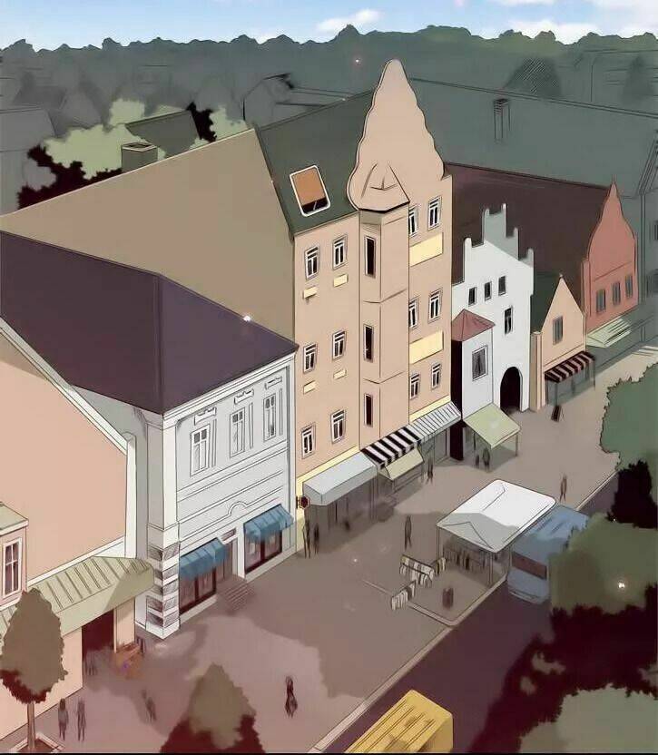 fairy heart chapter 8 30