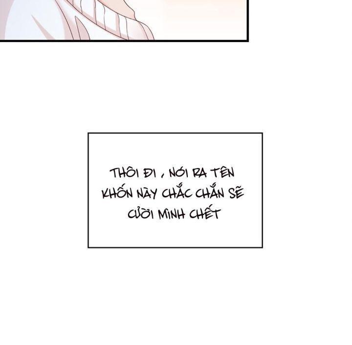 chiếc bật lửa và váy công chúa (b) chapter 26 67