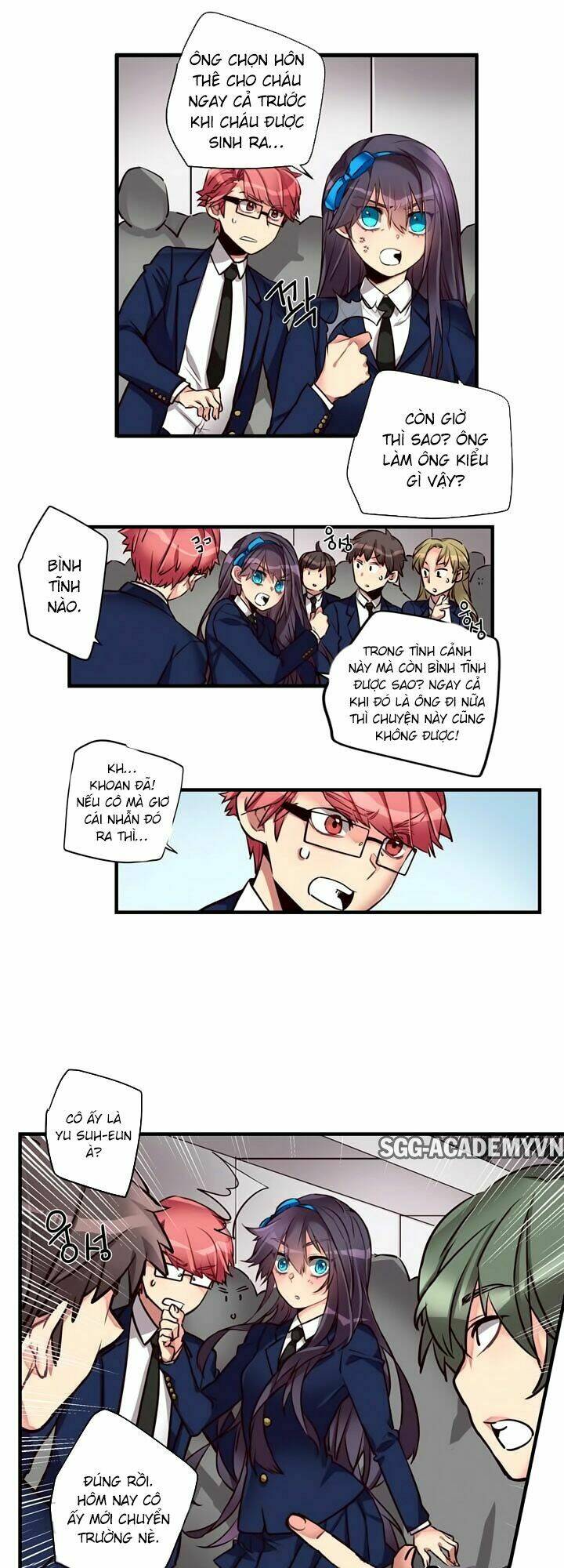 premarital relationship chapter 18 9