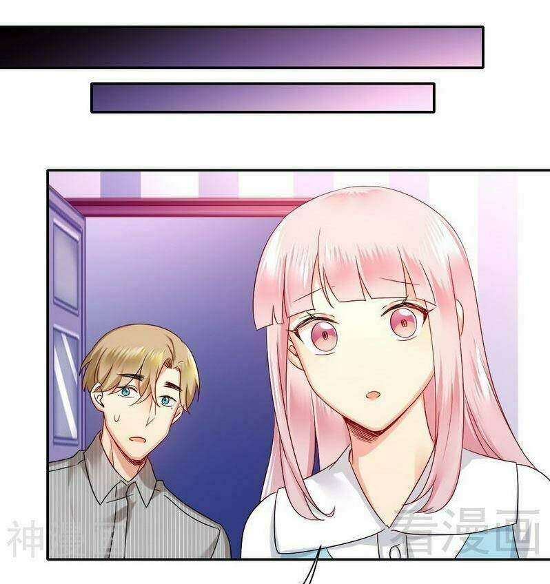 phục thù thiếu gia tiểu điềm thê chapter 71 26