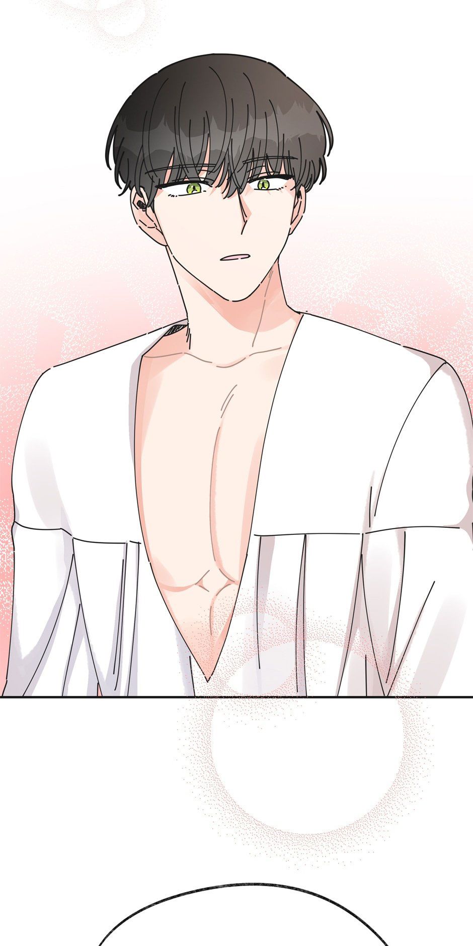 ác nữ tiểu thư chapter 28 34