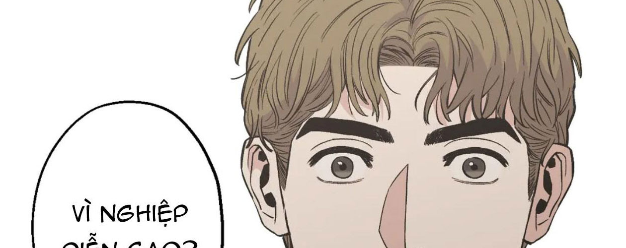 khi sát nhân biết yêu chapter 25 86