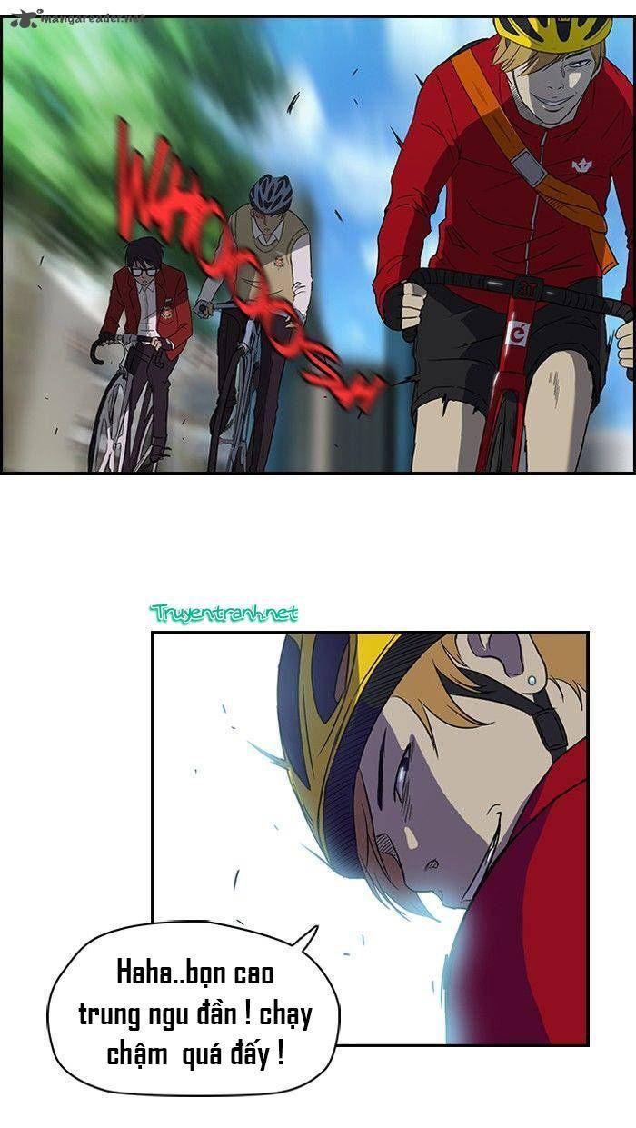 wind breaker chapter 31 15