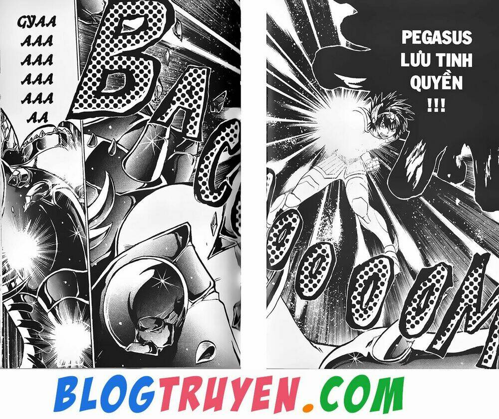 thần thoại minh vương chapter 8 13