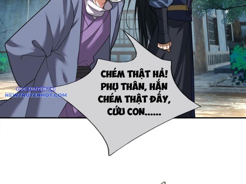 ngủ say vạn cổ: xuất thế đẩy ngang chư thiên chapter 42 144