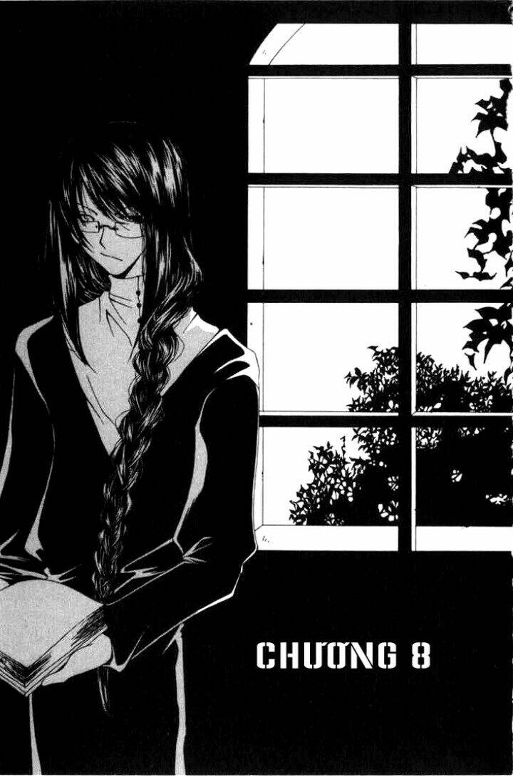 magical x miracle chapter 8 2