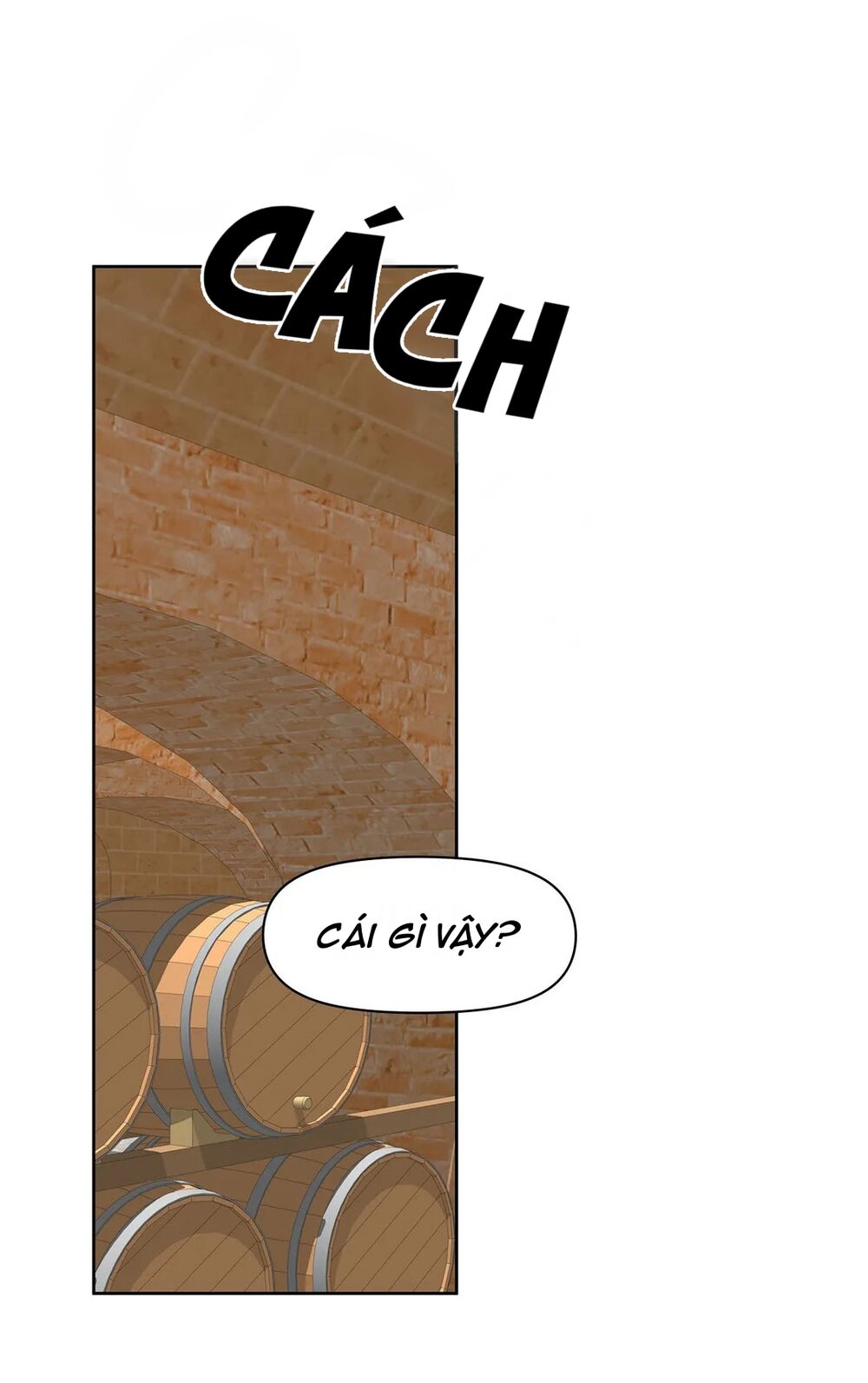 công chúa thời gian có hạn chapter 41 20