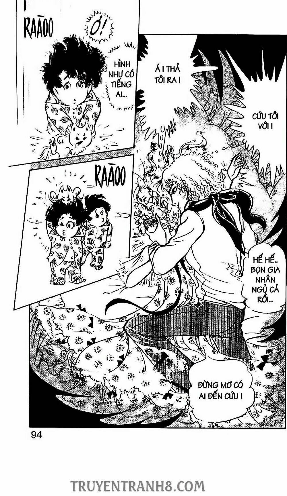 the count s daughter chapter 74 12