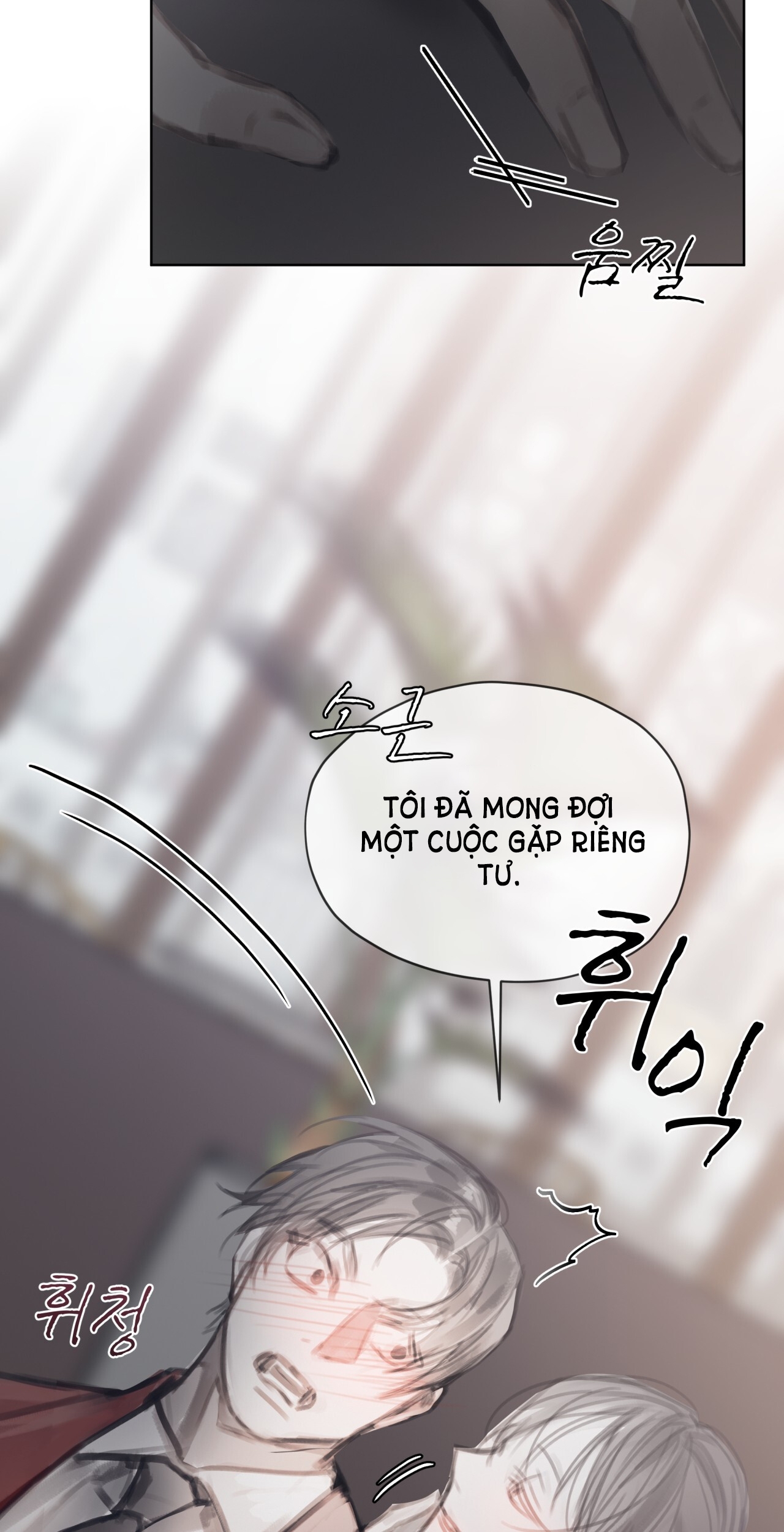 doppio senso chapter 74.1 23