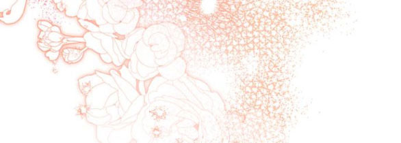 tôi tưởng bản thân không còn sống được bao lâu! chapter 45.1 32