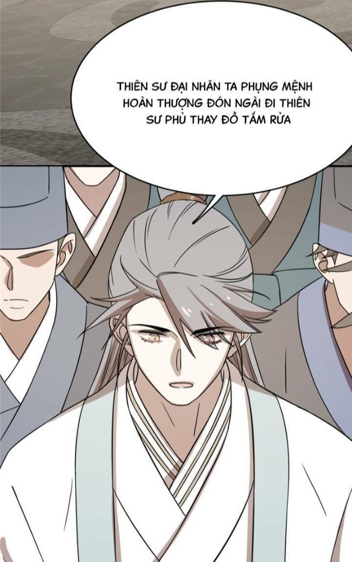 độc bộ thiên hạ: đặc công thần y chapter 133 40