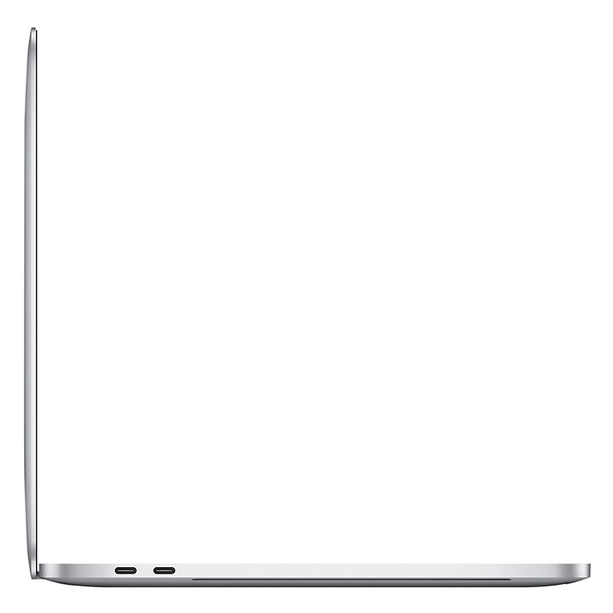 Apple Macbook Pro Touch Bar 2019 MV962 - 13 Inchs (i5/ 8GB/ 256GB) - Hàng Chính Hãng