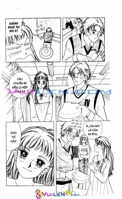 hợp đồng nô lệ chapter 4 122