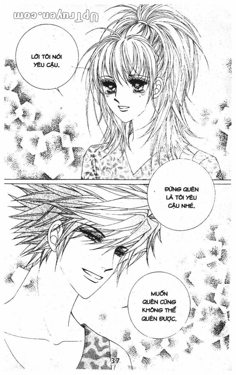 dạ khúc chapter 15 37