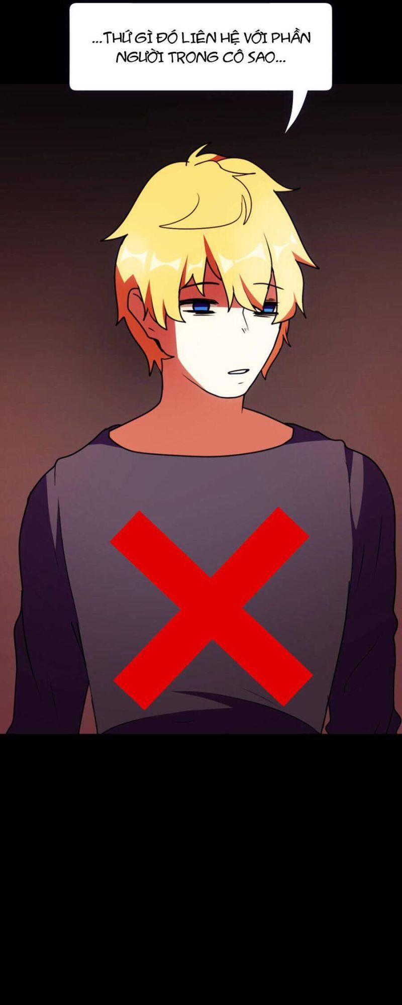 tử thần chapter 47 22