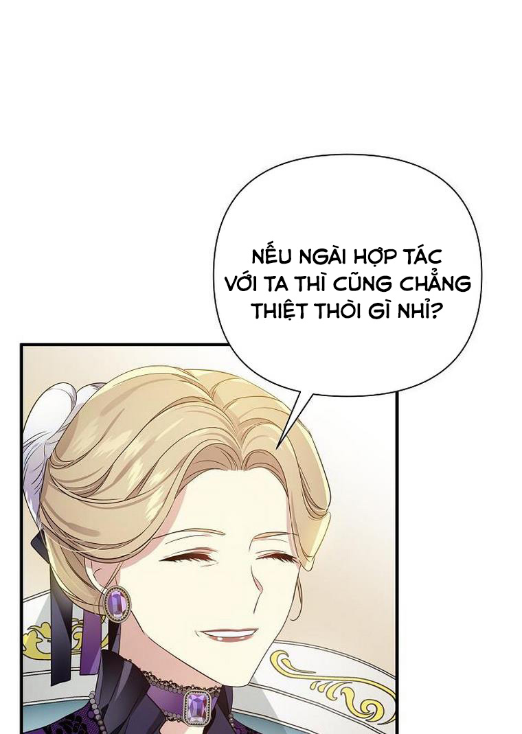 tôi đã ở đây ngay từ ban đầu chapter 21 77