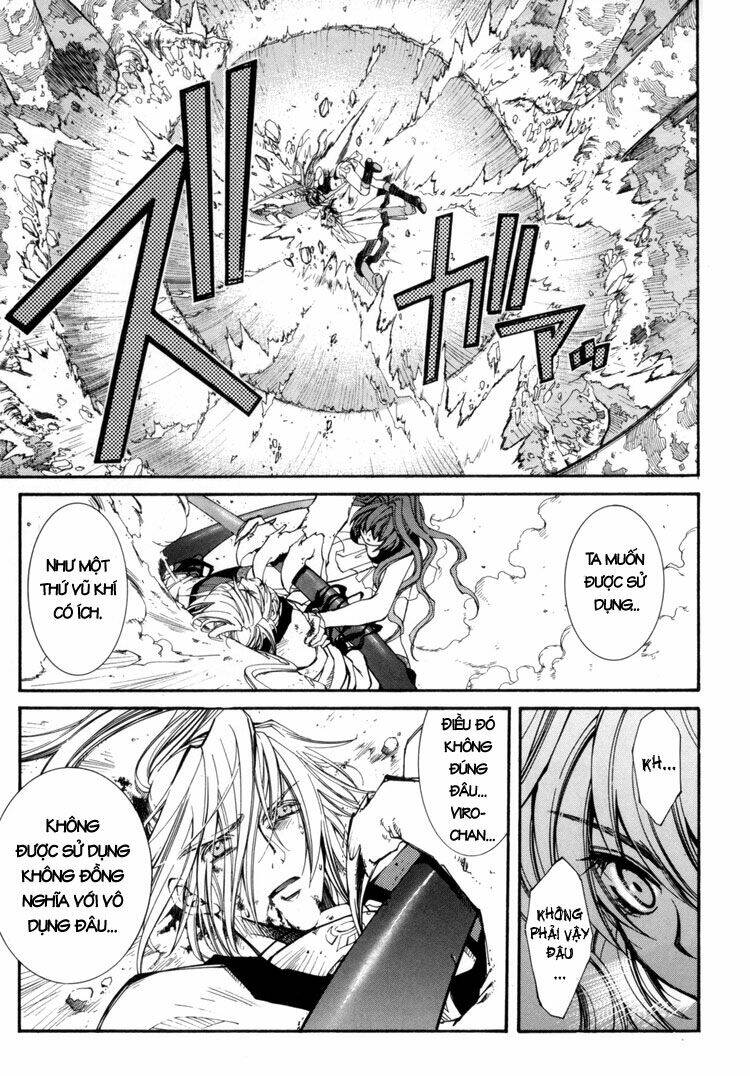 erementar gerad chapter 30 26