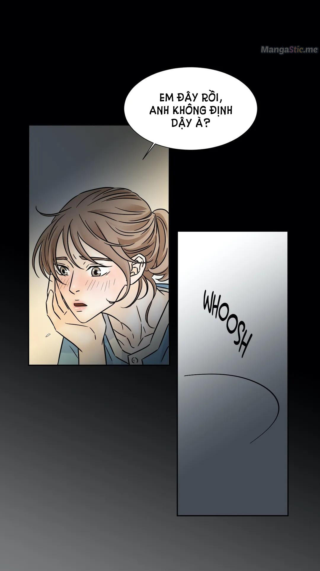 carnal karma chapter 71.1 24