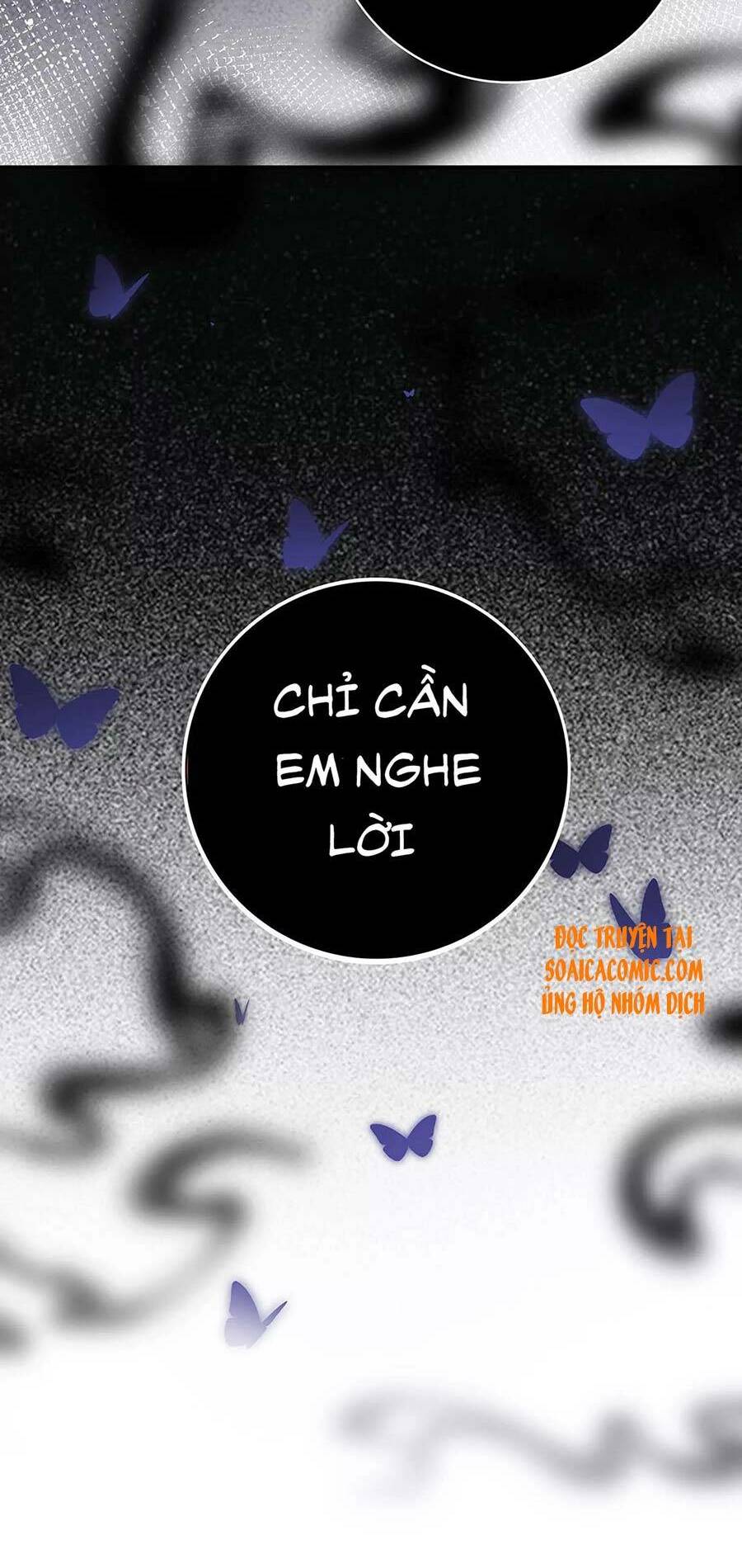 tôi dựa vào tà ý: nghịch chuyển nhân sinh chapter 37 38