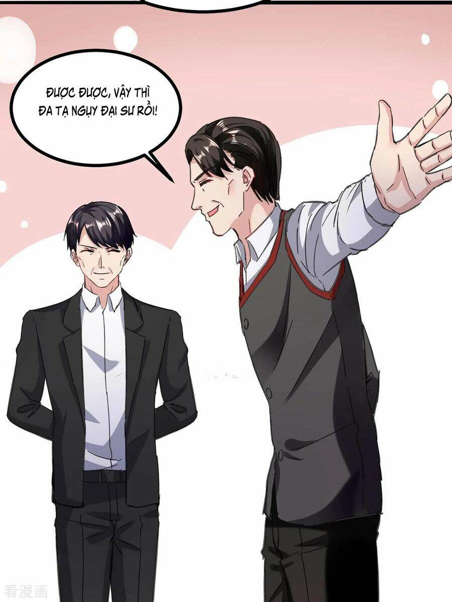 trọng sinh khí thiếu quy lai chapter 145 7
