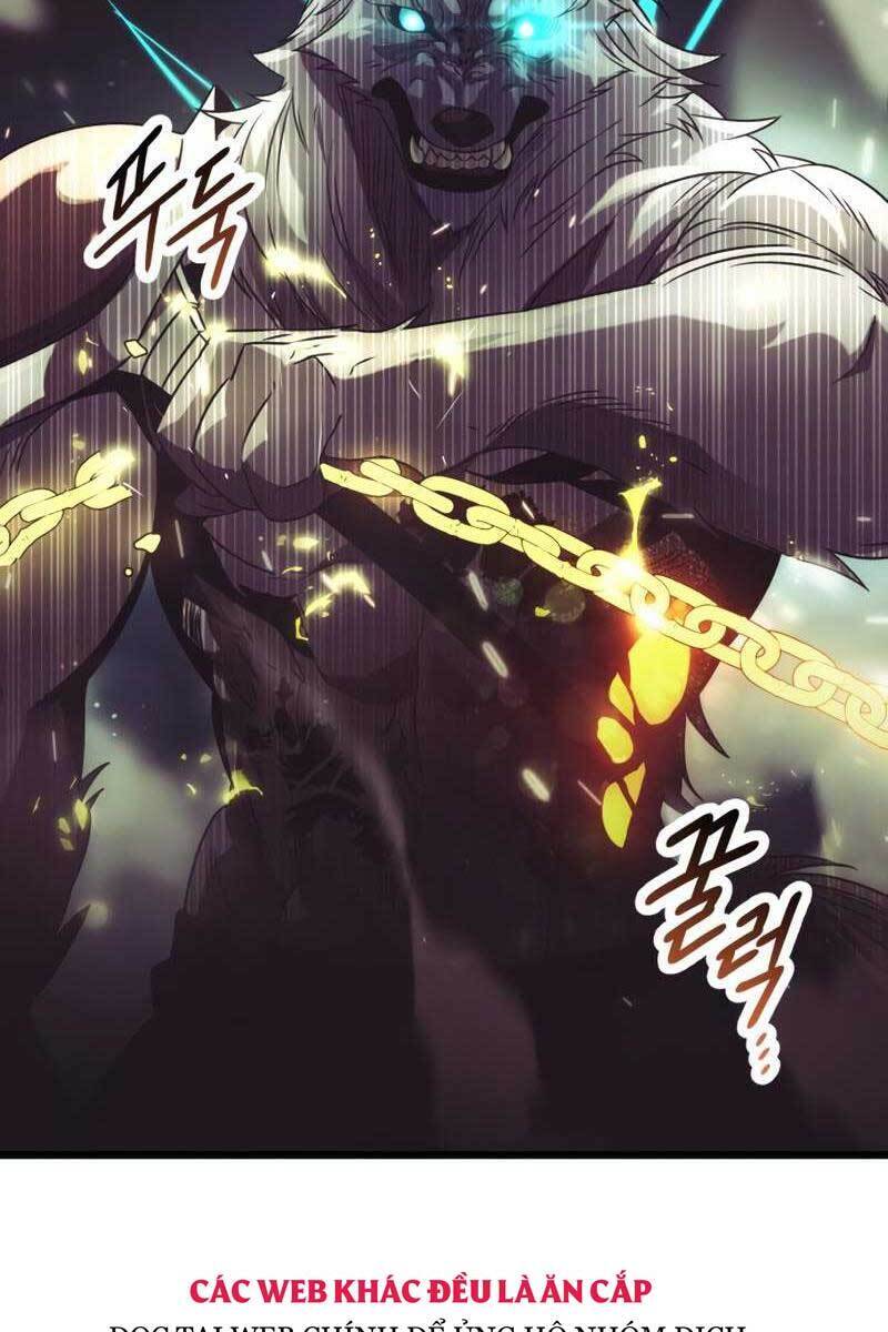 Ta Nhận Được Vật Phẩm Thần Thoại chapter 38.1 33