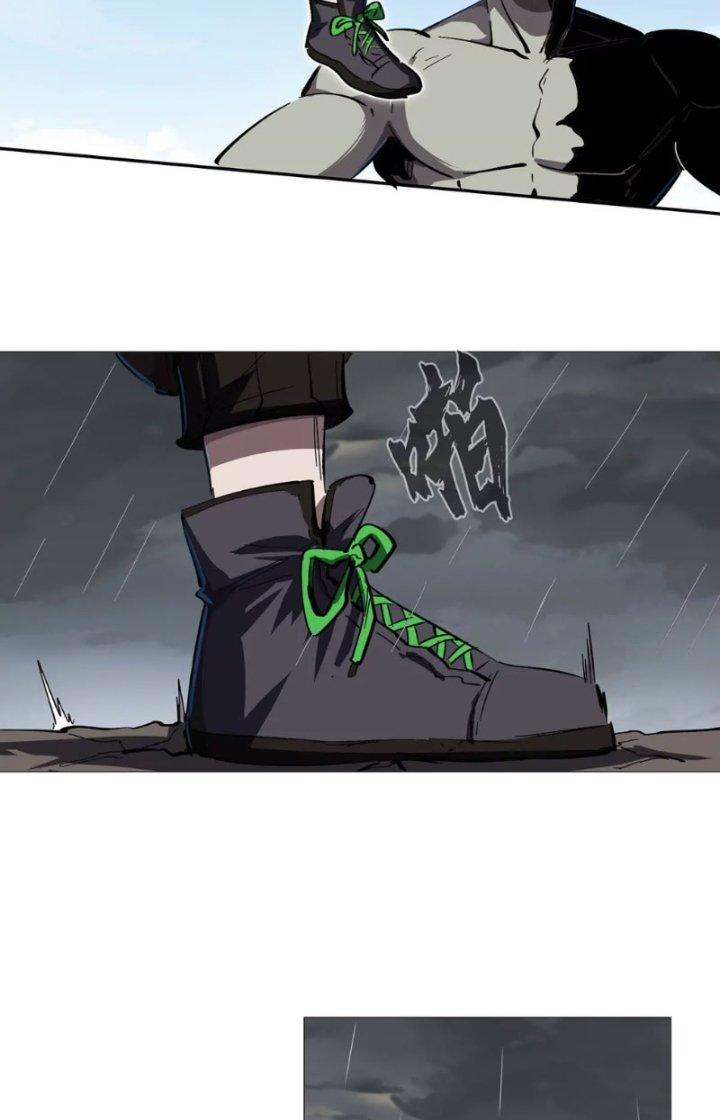 giang tư tiên sinh chapter 31 26