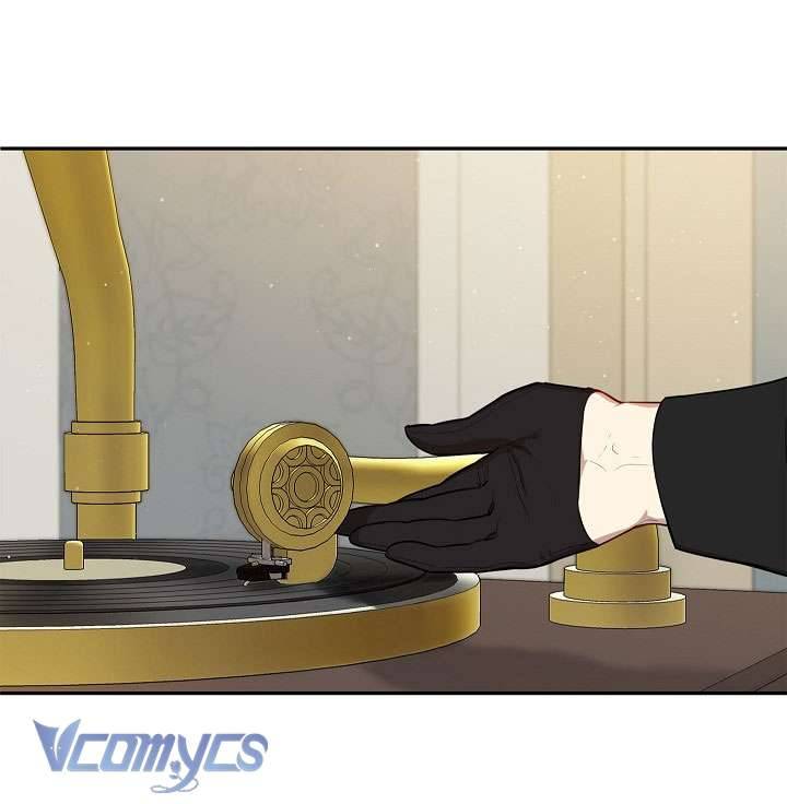 phương pháp trở thành con gái của người hùng bóng đêm chapter 9 41