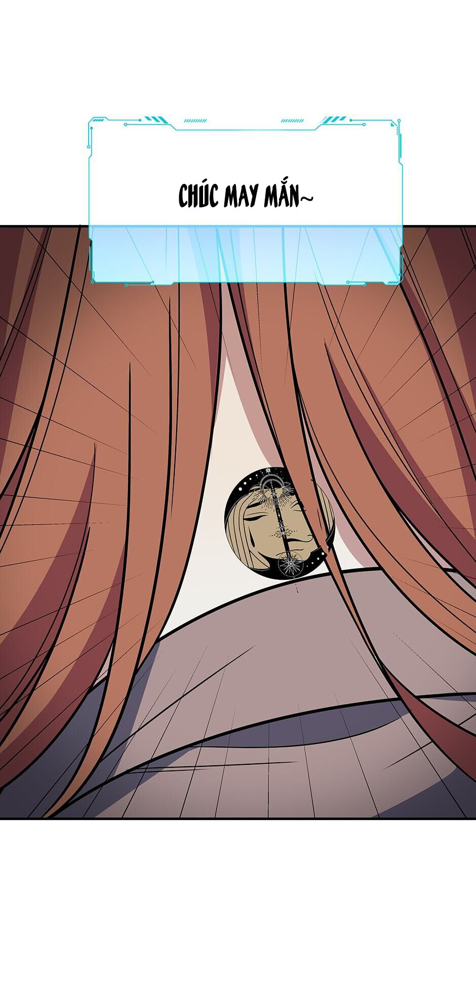 [16+] killing my love chapter 6.1 28