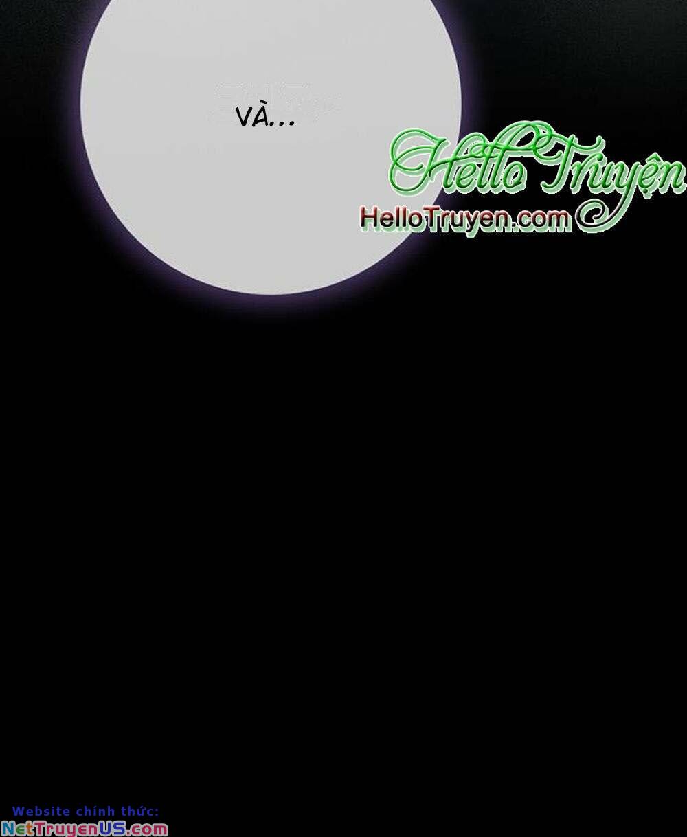 Hoàng Tử Rắc Rối chapter 27.1 20