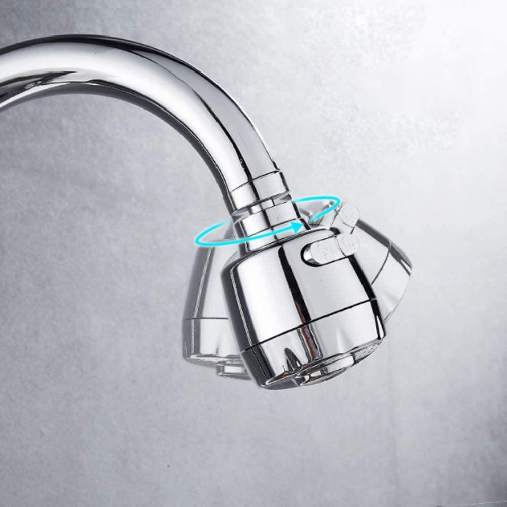 Bộ lọc nước trong nhà bếp, bộ lọc nước nước, bộ lọc nước nước
