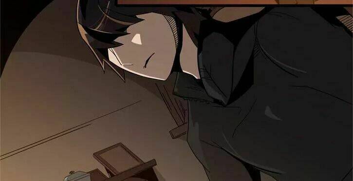 fairy heart chapter 6 10