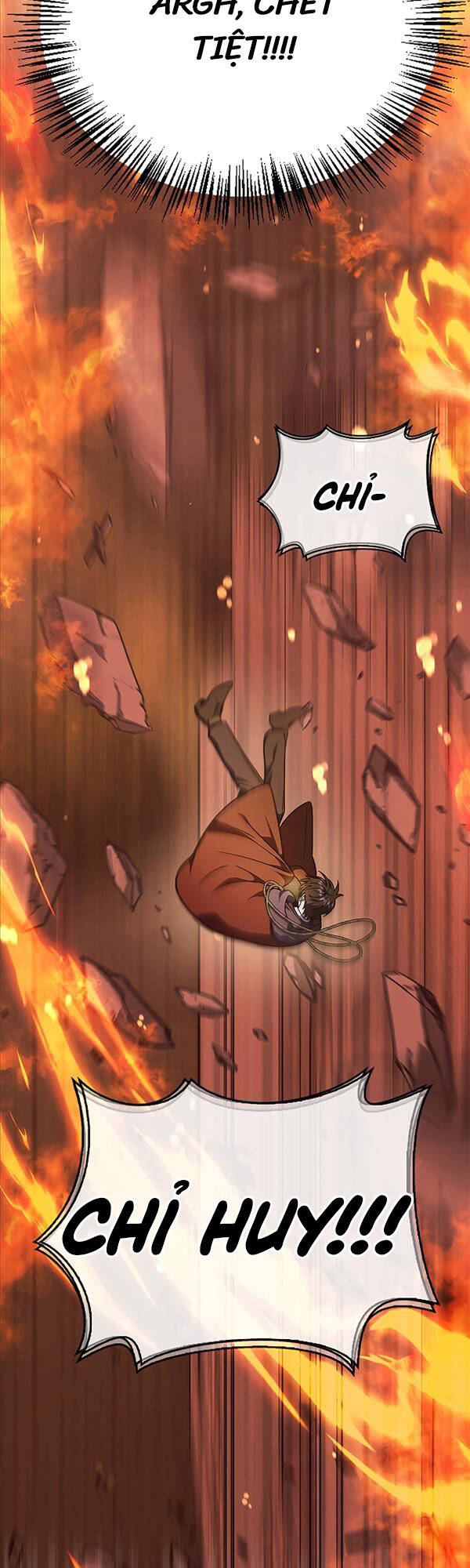 Kí Sự Hồi Quy Chapter 82 12