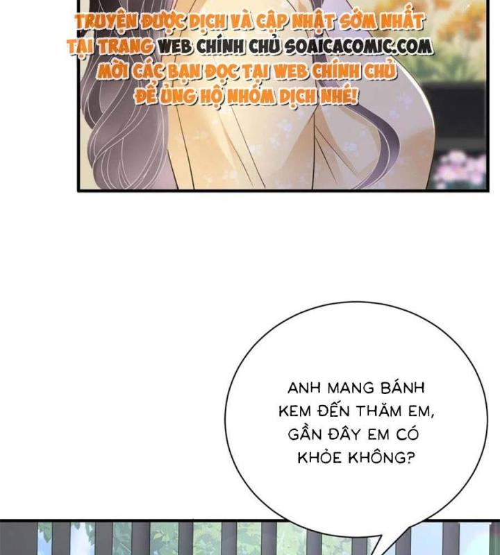 đại tiểu thư có thể có bụng dạ gì xấu chứ! (full) chapter 144 63