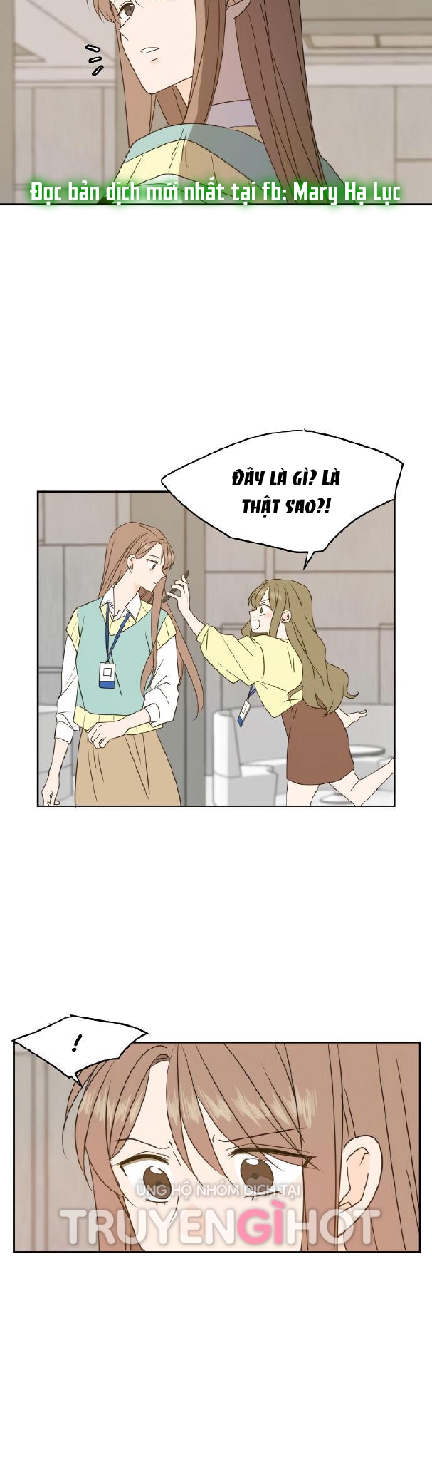 hẹn gặp anh ở kiếp thứ 19 chapter 82 42