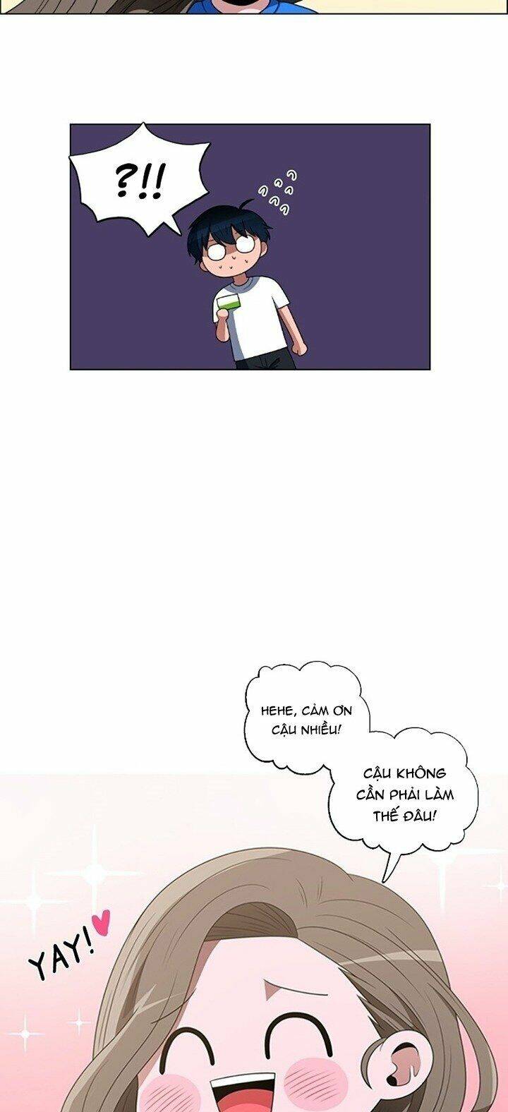 no scope chapter 66 14