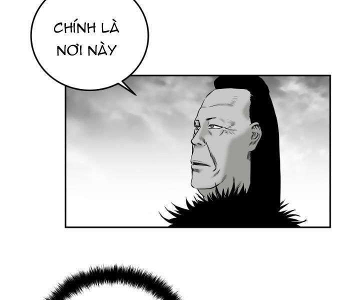 Sát Thủ Anh Vũ Chapter 63 152