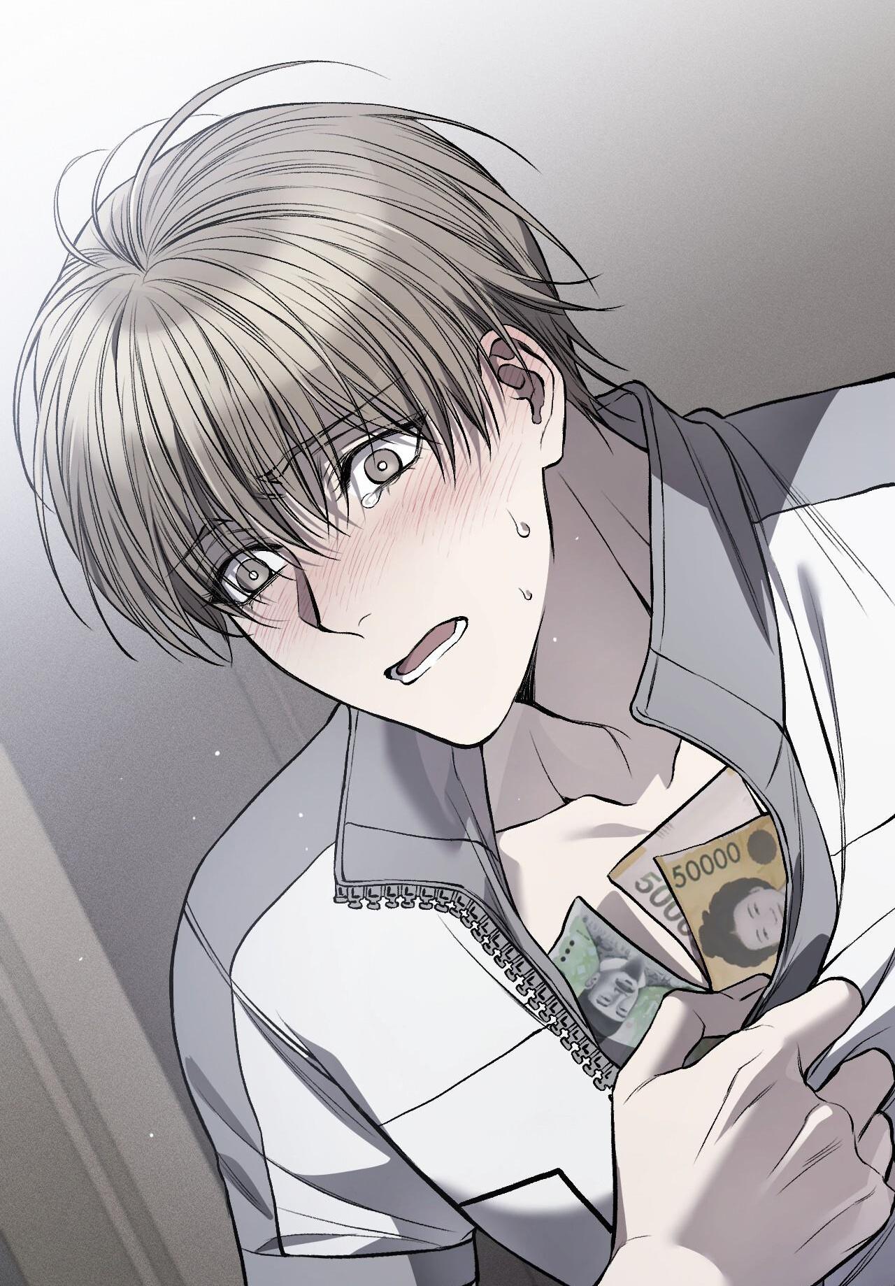 xx đê tiện chapter 5 53