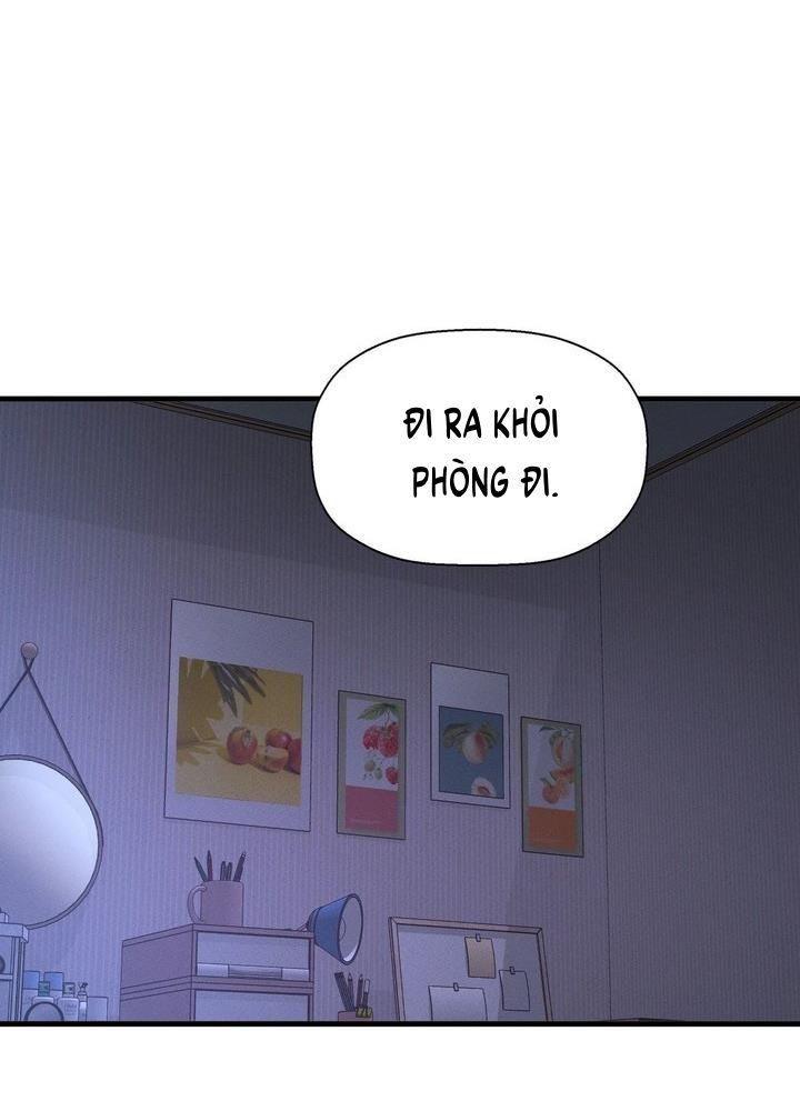 cô ấy làm tôi phát điên chapter 27 87